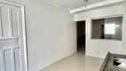 Foto 19 de Casa com 3 Quartos à venda, 101m² em Casa Branca, Santo André