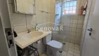 Foto 5 de Apartamento com 2 Quartos à venda, 47m² em Parque Villa Flores, Sumaré