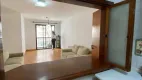 Foto 11 de Apartamento com 3 Quartos à venda, 98m² em Moema, São Paulo