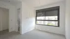 Foto 17 de Apartamento com 3 Quartos à venda, 110m² em Alto de Pinheiros, São Paulo