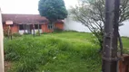 Foto 4 de Lote/Terreno à venda, 300m² em , Ibiporã