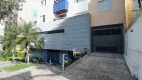 Foto 3 de Apartamento com 2 Quartos à venda, 52m² em Cristo Rei, Curitiba