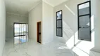Foto 8 de Casa de Condomínio com 3 Quartos à venda, 153m² em Terras de Atibaia II, Atibaia