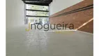 Foto 7 de Prédio Comercial para alugar, 360m² em Santo Amaro, São Paulo