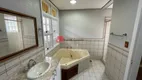 Foto 30 de Casa com 4 Quartos à venda, 244m² em Centro, Canoas