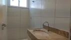 Foto 12 de Casa com 3 Quartos à venda, 92m² em Centro, Eusébio