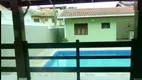 Foto 12 de Casa de Condomínio com 4 Quartos à venda, 373m² em Tijuco das Telhas, Campinas