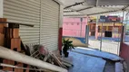Foto 8 de Ponto Comercial para alugar, 180m² em Campo Grande, Rio de Janeiro