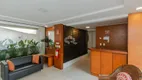 Foto 53 de Apartamento com 3 Quartos à venda, 216m² em Bela Vista, Porto Alegre