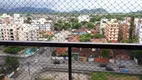 Foto 31 de Apartamento com 4 Quartos para venda ou aluguel, 150m² em Loteamento Joao Batista Juliao, Guarujá
