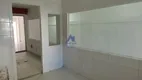 Foto 11 de Sala Comercial à venda, 90m² em Recreio Dos Bandeirantes, Rio de Janeiro