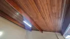 Foto 11 de Sobrado com 2 Quartos à venda, 90m² em Laranjeiras, Caieiras