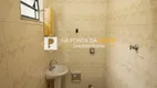 Foto 33 de Casa com 5 Quartos à venda, 310m² em Paulicéia, São Bernardo do Campo