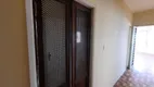 Foto 10 de Apartamento com 4 Quartos à venda, 185m² em Itararé, São Vicente