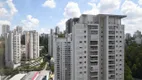 Foto 22 de Apartamento com 2 Quartos à venda, 67m² em Vila Andrade, São Paulo