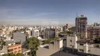 Foto 44 de Apartamento com 2 Quartos à venda, 74m² em Bela Vista, Porto Alegre