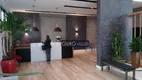 Foto 3 de Sala Comercial à venda, 34m² em Tatuapé, São Paulo