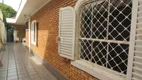 Foto 45 de Casa com 4 Quartos à venda, 268m² em Parque São Quirino, Campinas