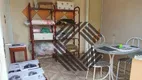 Foto 18 de Casa com 3 Quartos à venda, 170m² em Vila Olimpia, Sorocaba