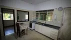 Foto 12 de Fazenda/Sítio com 3 Quartos à venda, 309m² em Sao Domingos, Paulínia