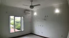 Foto 18 de Casa de Condomínio com 4 Quartos à venda, 360m² em Jardim Primavera, Itupeva