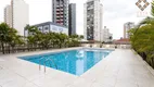 Foto 49 de Apartamento com 3 Quartos à venda, 162m² em Campo Belo, São Paulo