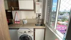 Foto 9 de Apartamento com 2 Quartos à venda, 80m² em Nacoes, Balneário Camboriú