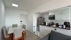 Foto 39 de Apartamento com 2 Quartos à venda, 66m² em Jacarepaguá, Rio de Janeiro