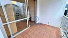 Foto 5 de Apartamento com 3 Quartos à venda, 106m² em Praia das Pitangueiras, Guarujá