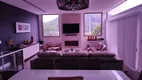 Foto 8 de Casa de Condomínio com 4 Quartos à venda, 300m² em Itaipava, Petrópolis