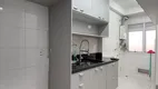 Foto 10 de Apartamento com 3 Quartos à venda, 70m² em Bethaville I, Barueri