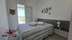 Foto 36 de Apartamento com 3 Quartos à venda, 90m² em Centro, Bertioga