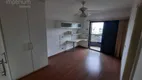 Foto 31 de Apartamento com 3 Quartos à venda, 196m² em Centro, Americana