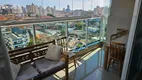 Foto 4 de Apartamento com 2 Quartos à venda, 65m² em Cascata, Marília