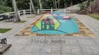 Foto 8 de Sobrado com 5 Quartos à venda, 350m² em Praia das Toninhas, Ubatuba