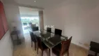 Foto 3 de Apartamento com 2 Quartos para alugar, 150m² em Jardim Paulista, São Paulo