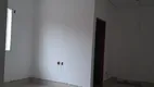 Foto 18 de Casa com 3 Quartos à venda, 130m² em Água Branca, Piracicaba