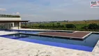 Foto 9 de Lote/Terreno à venda, 1057m² em Residencial Jardins da Cidade, Nova Odessa