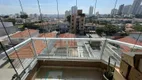 Foto 28 de Apartamento com 3 Quartos à venda, 170m² em Santa Paula, São Caetano do Sul