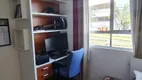 Foto 48 de Apartamento com 2 Quartos à venda, 105m² em Itaguaçu, Florianópolis