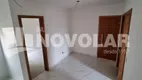 Foto 2 de Apartamento com 2 Quartos à venda, 37m² em Parada Inglesa, São Paulo