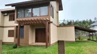 Foto 12 de Casa com 4 Quartos à venda, 186m² em Bavária, Nova Petrópolis