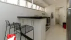 Foto 18 de Apartamento com 3 Quartos à venda, 143m² em Pinheiros, São Paulo