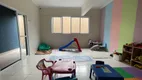 Foto 21 de Apartamento com 2 Quartos à venda, 52m² em Macuco, Santos