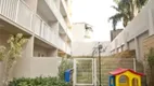 Foto 4 de Apartamento com 1 Quarto à venda, 37m² em Cupecê, São Paulo