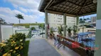 Foto 32 de Apartamento com 2 Quartos à venda, 44m² em Vila Campos Sales, Campinas