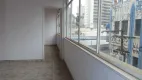 Foto 5 de Sala Comercial com 2 Quartos para venda ou aluguel, 32m² em Centro, Campinas