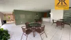 Foto 37 de Apartamento com 4 Quartos à venda, 113m² em Poço, Recife