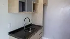 Foto 19 de Apartamento com 2 Quartos à venda, 65m² em Jardim Paraiso Ii, Itu