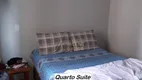 Foto 6 de Apartamento com 2 Quartos à venda, 60m² em Saúde, São Paulo